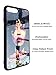 KITATA for iPhone 7 8 Xr Xs 11 Pro Max Case 008