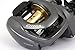 Shimano Citica 201I HG Left Hand Baitcast Fishing Reel, CI201IHG