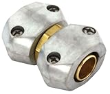 Gilmour 801124-1001, Gold