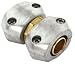 Gilmour 801124-1001, Gold primary
