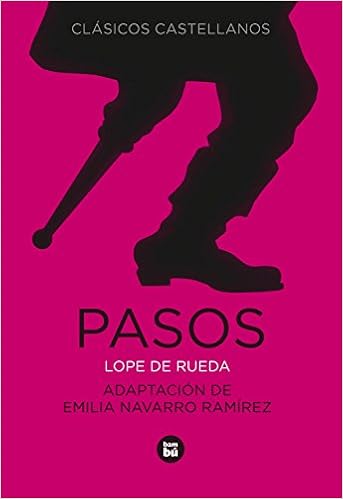 Amazon Com Pasos Letras Mayusculas Clasicos Castellanos