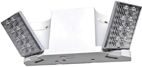 ExitronixEgress Lighting