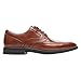 Rockport Men's Dressports Business Wing Tip Oxford Oxfords Shoes