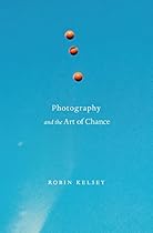 The Wes Anderson Collection