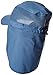 Columbia Men's Coolhead Cachalot