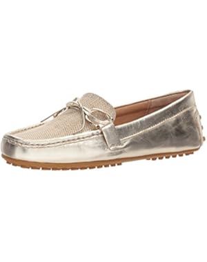 Women's Briley II Driving Style Loafer