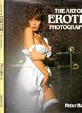 THE ART OF EROTIC PHOTOGRAPHY.