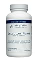 Integrative Therapeutics Cellular Forte w/ IP-6 Inositol 240 Tabs