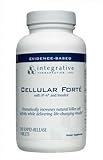 Integrative Therapeutics Cellular Forte w/ IP-6 Inositol 240 Tabs