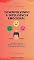 Livro Desenvolvendo a inteligência emocional: Um guia para o autoconhecimento e o equilíbrio emocional