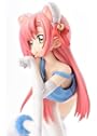 ハヤテのごとく！ 桂ヒナギク猫ver.|サンプル5