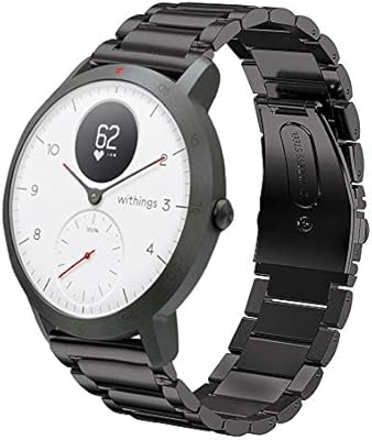 withings steel hr sport australia