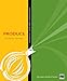 Kitchen Pro Series: Guide to Produce Identification, Fabrication and Utilization (KitchenPro Series)