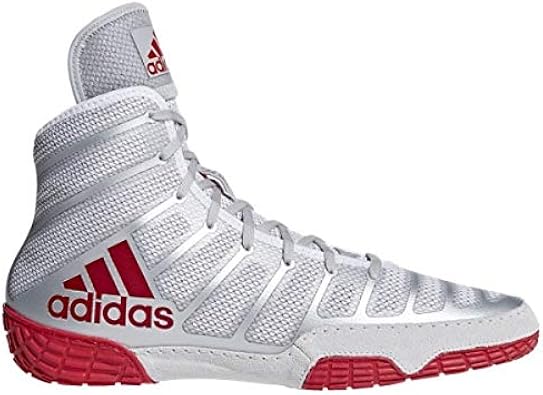 adidas adizero varner 2