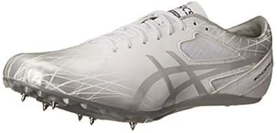 asics track and field shoes