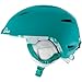 Giro Flare Snow Helmet - Women's