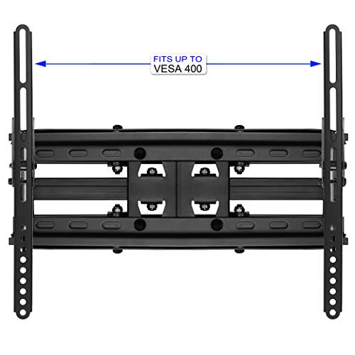 1 Cheetah+APDAM3B+Articulating+Bracket+Magnetic