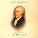 Alexander Hamilton by 