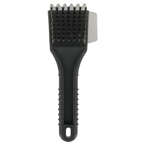 Waring Panini Grill Heavy Duty Grill Brush