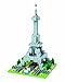Nanoblock Eiffel Tower
