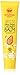 Certified Organic Paw Paw & Honey Balm 0.88 oz by Suvana Beauty