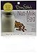 DIANA STOBO Nutmilk Bag 1 quart, 1 EA