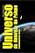 Livro Universo da Natureza da Psique: a Inexistência do Tempo