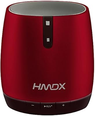 hmdx speaker price