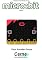 Livro Projetos em JavaScript para o micro:bit Parte III