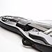 MONO M80 Electric Guitar Case