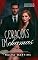 Livro Corações Em Chamas - Segundo spin-off de A Proposta do Sr. Bennett: Quando uma conexão improvável acontece entre dois corações partidos. (Trilogia Cicatrizes do Amor)