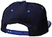 Outerstuff NFL Youth Boys Retro Bar Script Flatbrim Snapback Hat