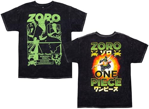 Amazon.com: Ripple Junction One Piece Men's Short Sleeve Ringer T