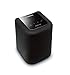 Yamaha MusicCast WX-010 Wireless Speaker - Black