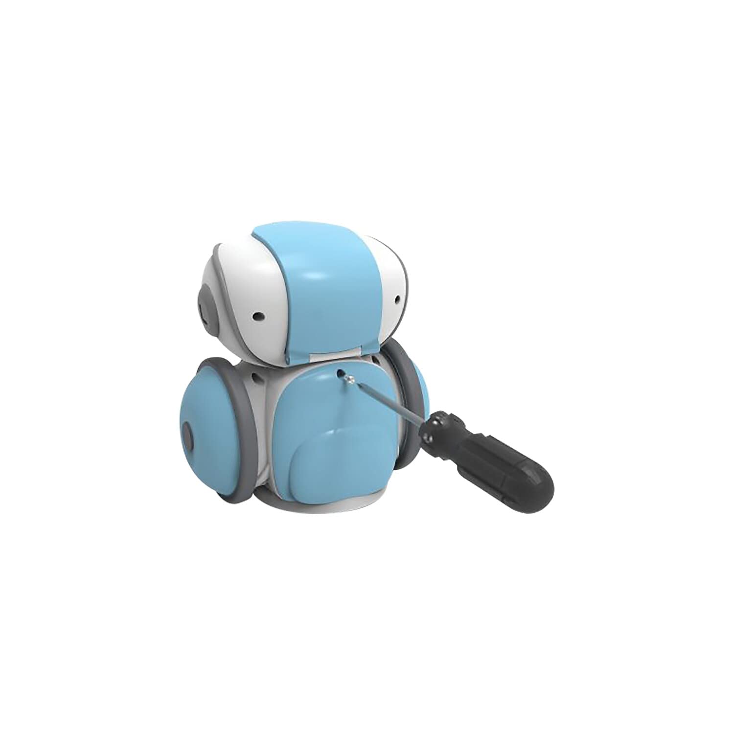 Educational Insights Artie 3000 The Coding Robot: Drawing STEM Robot Toys For Kids Boys And Girls, Classroom Must Haves, Ages 7+