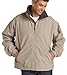 Columbia Men's City Trek Parka