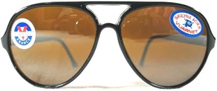 vuarnet sunglasses 1980s