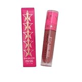 Linkings Beauty Star Matte Makeup Comestic Liquid Lipsticks Matte Lipgloss