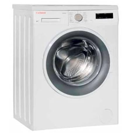 Corbero CLA 1038W Independiente Carga frontal 8kg 1000RPM A+++ ...