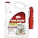 Ortho Home Defense Insect Killer for Indoor & Perimeter2 Ready-To-Use Trigger Sprayer primary