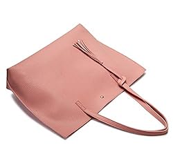 Nodykka Women Tote Bags Top Handle Satchel Handbags