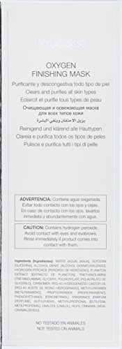 Natura Bisse Oxygen Mask, 2.5 fl. oz.