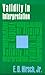 Validity in Interpretation by