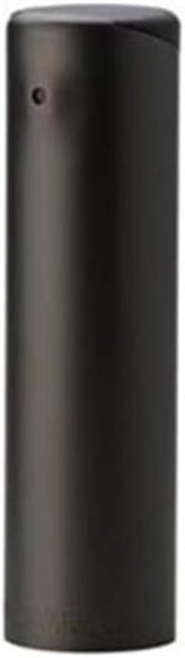 emporio armani he 50 ml