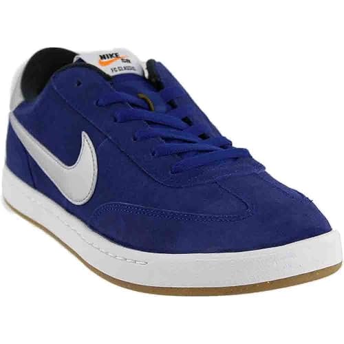 precio de nike air huarache