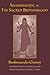 Anandamath, or The Sacred Brotherhood
