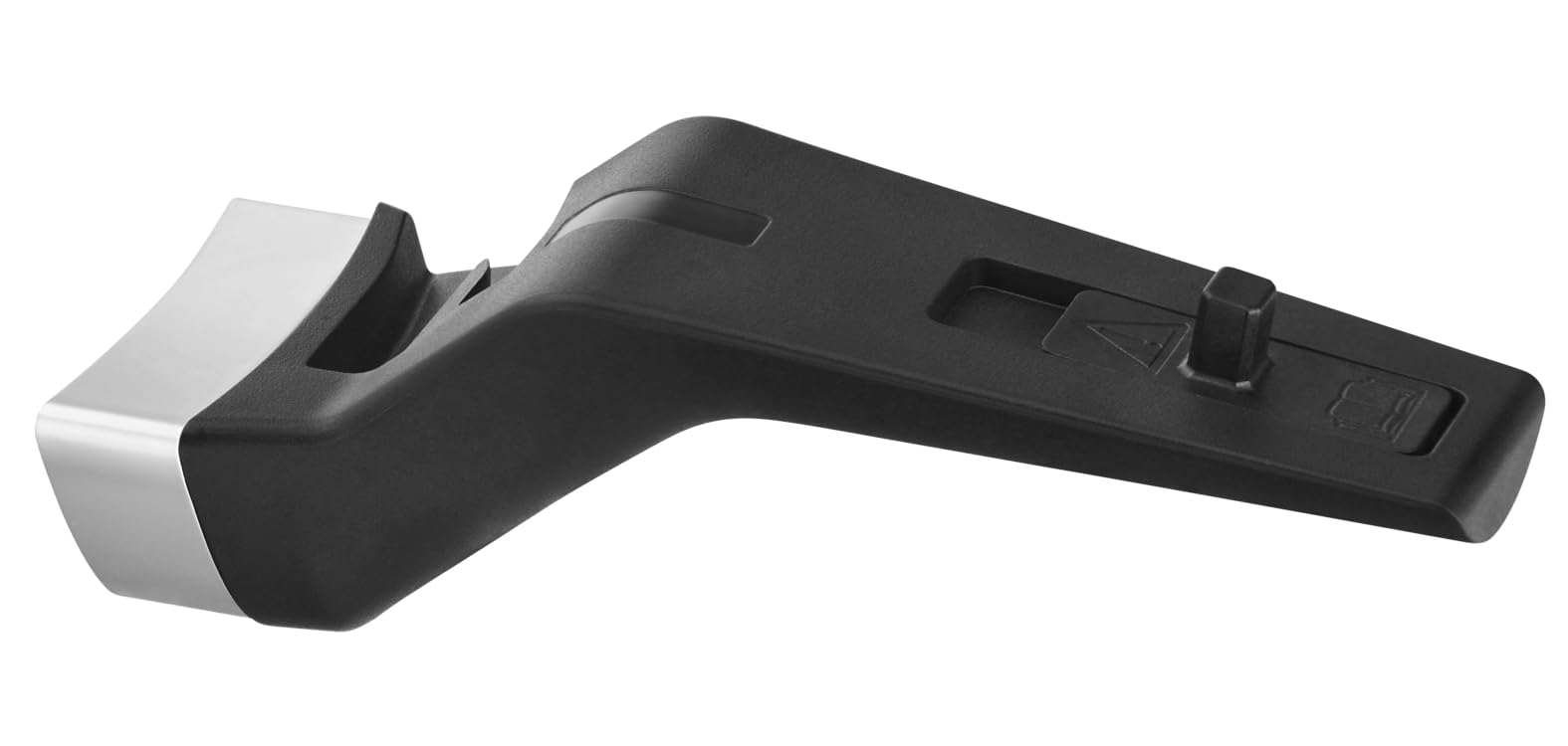 WMF Perfect Pro Handle