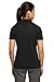 Sport-Tek Women's Dri Mesh Pro Polo Shirt