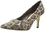 Bella Vita Women's Define Dress Pump