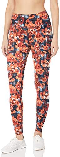 Soybu Womens True Legging Pants - Indress